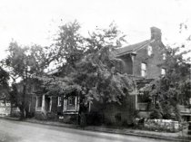 12-18 North Kent Street